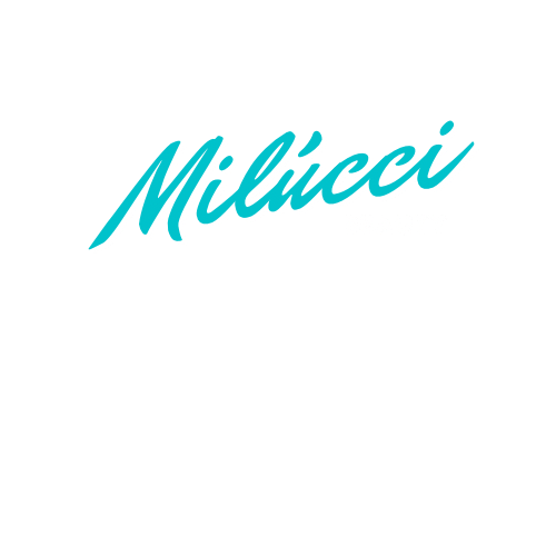 Milucci Beauty